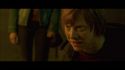 PotterishHP72ABCFamily1-180~2.jpg