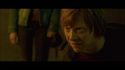 PotterishHP72ABCFamily1-181~2.jpg