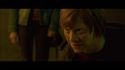 PotterishHP72ABCFamily1-183~2.jpg