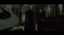 PotterishHP72ABCFamily1-184~2.jpg