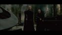 PotterishHP72ABCFamily1-185~2.jpg