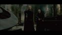 PotterishHP72ABCFamily1-187~2.jpg