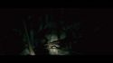 PotterishHP72ABCFamily1-193~2.jpg