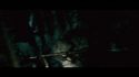 PotterishHP72ABCFamily1-194~2.jpg
