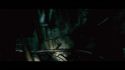 PotterishHP72ABCFamily1-195~2.jpg