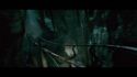 PotterishHP72ABCFamily1-197~2.jpg