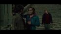 PotterishHP72ABCFamily1-198~2.jpg