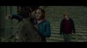 PotterishHP72ABCFamily1-199~2.jpg