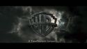 PotterishHP72ABCFamily1-1~2.jpg