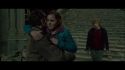 PotterishHP72ABCFamily1-201~2.jpg