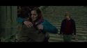 PotterishHP72ABCFamily1-202~2.jpg