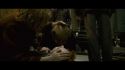 PotterishHP72ABCFamily1-204~2.jpg