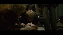 PotterishHP72ABCFamily1-205~2.jpg