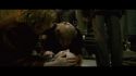 PotterishHP72ABCFamily1-206~2.jpg