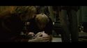 PotterishHP72ABCFamily1-207~2.jpg