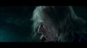 PotterishHP72ABCFamily1-208~2.jpg