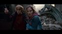 PotterishHP72ABCFamily1-213~2.jpg