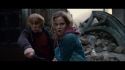 PotterishHP72ABCFamily1-214~2.jpg