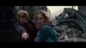 PotterishHP72ABCFamily1-215~2.jpg