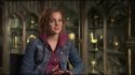 PotterishHP72ABCFamily1-216~2.jpg