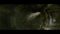 PotterishHP72ABCFamily1-218~2.jpg