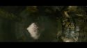 PotterishHP72ABCFamily1-219~2.jpg