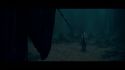 PotterishHP72ABCFamily1-21~2.jpg
