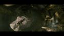 PotterishHP72ABCFamily1-220~2.jpg