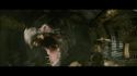 PotterishHP72ABCFamily1-222~2.jpg