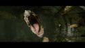 PotterishHP72ABCFamily1-224~2.jpg