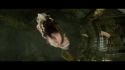 PotterishHP72ABCFamily1-225~2.jpg