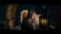 PotterishHP72ABCFamily1-226~2.jpg