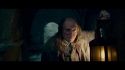 PotterishHP72ABCFamily1-228~2.jpg