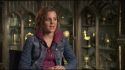 PotterishHP72ABCFamily1-229~2.jpg