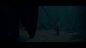PotterishHP72ABCFamily1-22~2.jpg