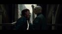 PotterishHP72ABCFamily1-230~2.jpg