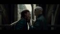 PotterishHP72ABCFamily1-231~2.jpg