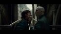 PotterishHP72ABCFamily1-232~2.jpg