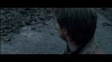 PotterishHP72ABCFamily1-233~2.jpg