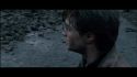 PotterishHP72ABCFamily1-234~2.jpg