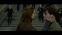 PotterishHP72ABCFamily1-237~2.jpg
