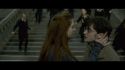 PotterishHP72ABCFamily1-238~2.jpg