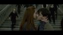 PotterishHP72ABCFamily1-239~2.jpg
