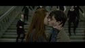 PotterishHP72ABCFamily1-240~2.jpg