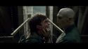 PotterishHP72ABCFamily1-241~2.jpg
