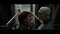 PotterishHP72ABCFamily1-242~2.jpg