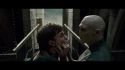 PotterishHP72ABCFamily1-243~2.jpg