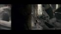 PotterishHP72ABCFamily1-246~2.jpg