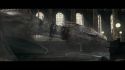 PotterishHP72ABCFamily1-247~2.jpg