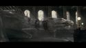 PotterishHP72ABCFamily1-248~2.jpg